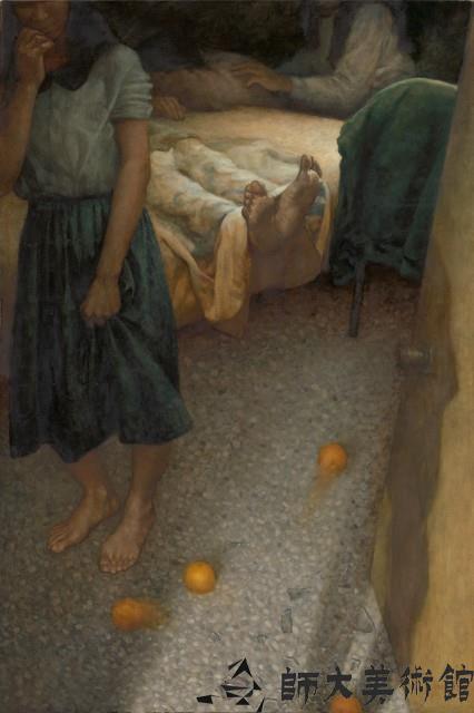 人物藏品圖，第1張