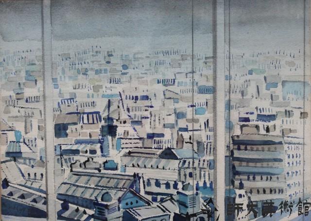 市景藏品圖，第1張