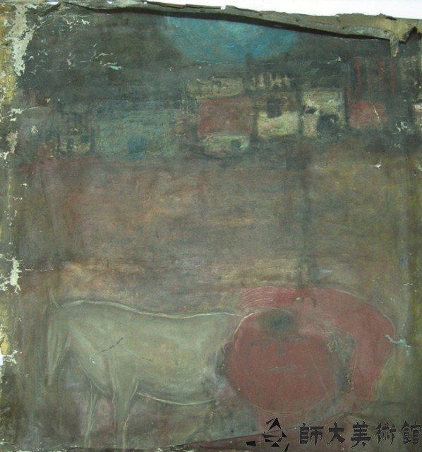 夢境藏品圖，第1張