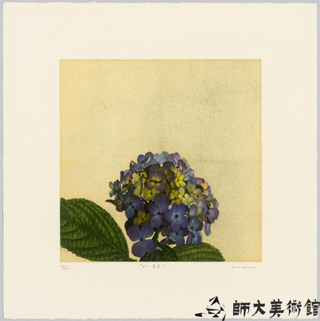 51-東屋藏品圖，第1張