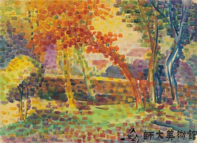 Accession Number:2020-02-0185 Collection Image