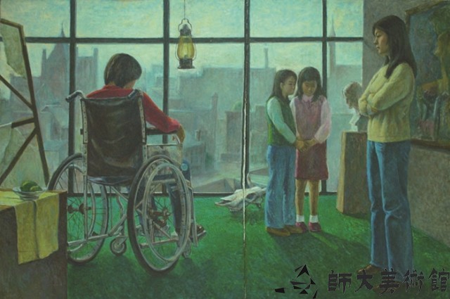 第二十個秋天藏品圖，第1張