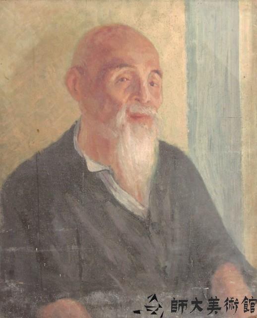 回憶藏品圖，第1張