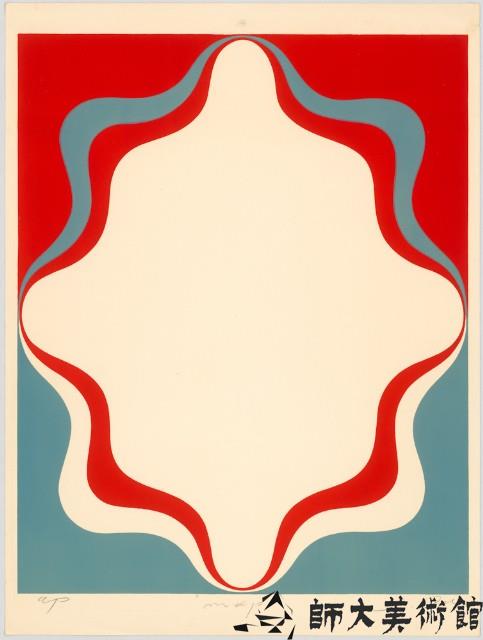 Map藏品圖，第1張