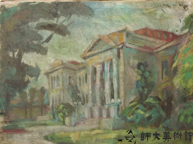 圖書館藏品圖，第1張