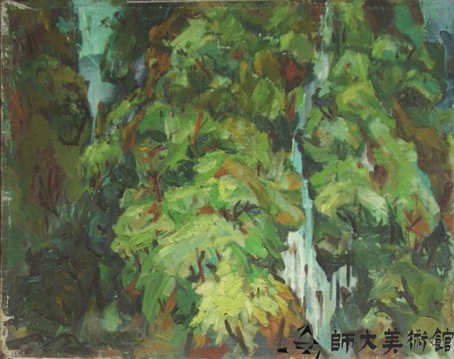 風景藏品圖，第1張