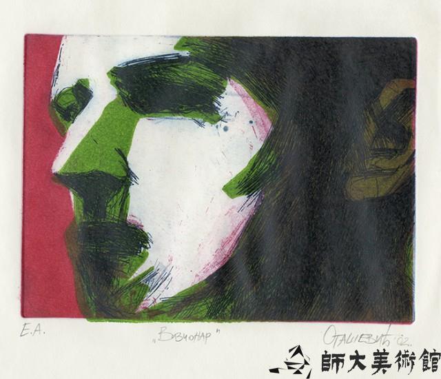 Bubuohap藏品圖，第1張