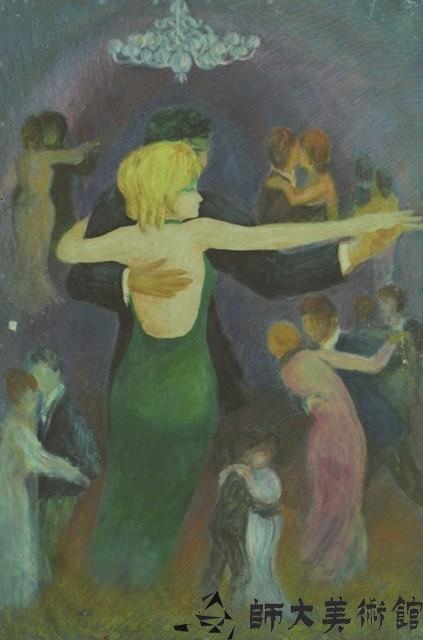 平面設計藏品圖，第1張