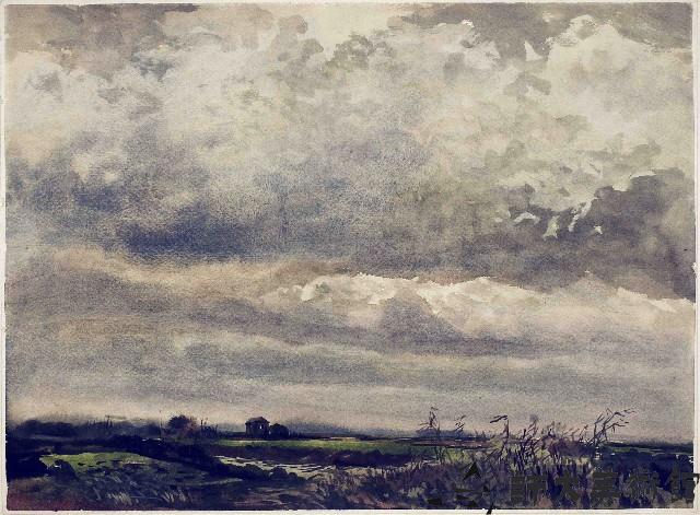 蘆洲藏品圖，第1張