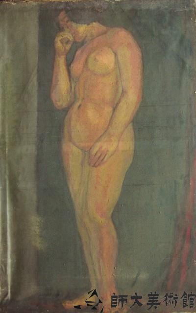 人物藏品圖，第1張