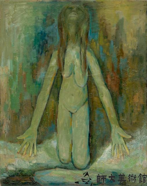 悲藏品圖，第1張