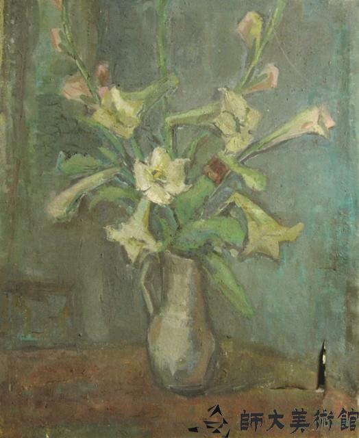 靜藏品圖，第1張