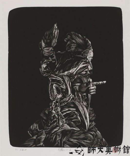 偶6藏品圖，第1張