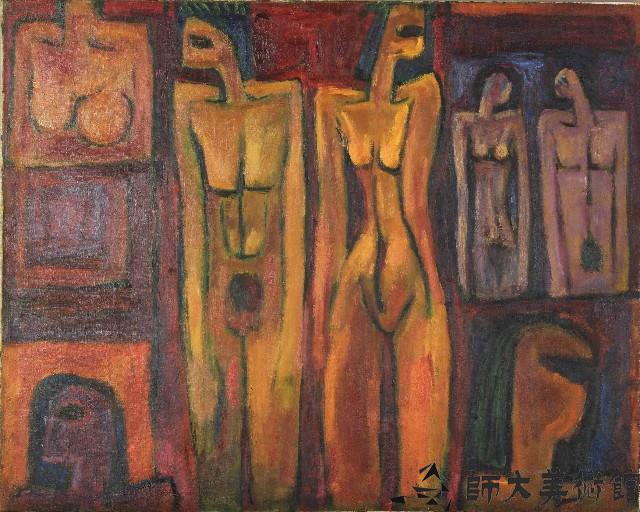 市場藏品圖，第1張