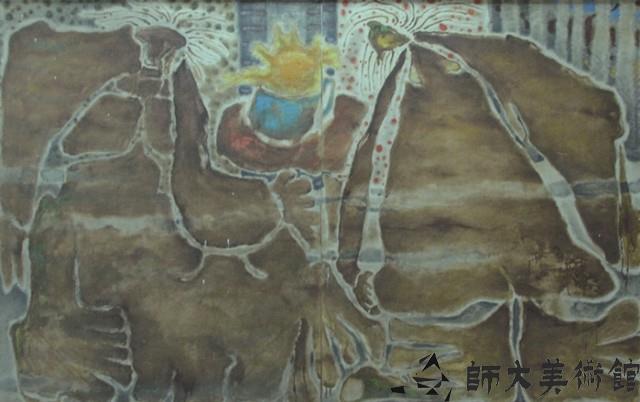 訴說藏品圖，第1張