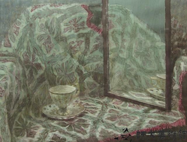 磁杯的沐浴藏品圖，第1張