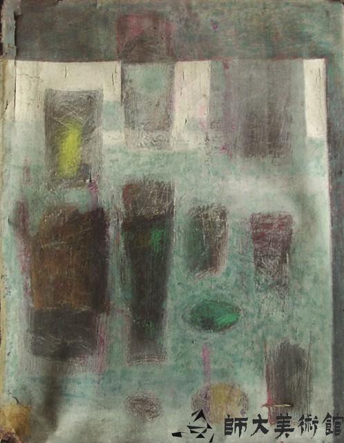 無題藏品圖，第1張