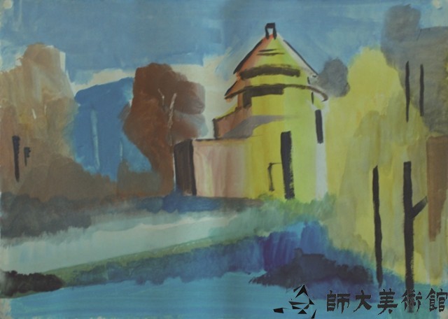 科學館藏品圖，第1張
