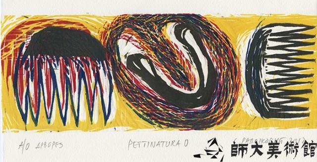 Accession Number:2020-02-2474 Collection Image