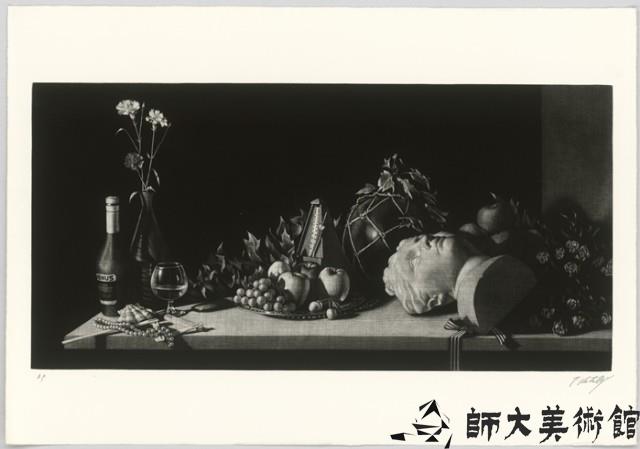 無題藏品圖，第1張