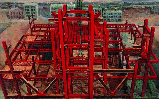 建設新台灣藏品圖，第1張