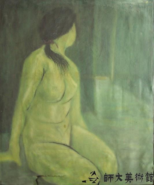 人物藏品圖，第1張