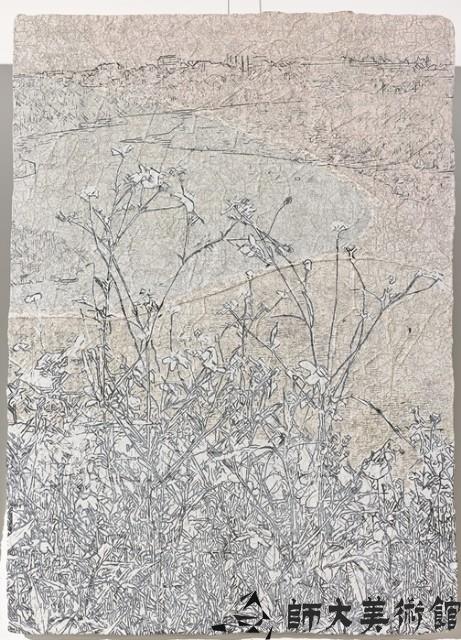 草衣 33藏品圖，第1張