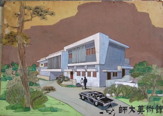 Accession Number:2020-02-2740 Collection Image