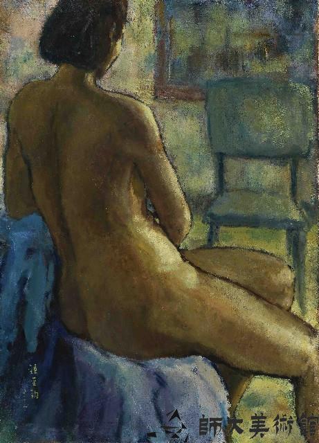 量感探索藏品圖，第1張