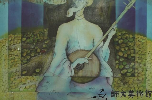 設計(人)藏品圖，第1張