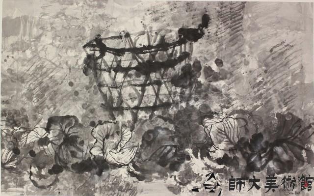 菜根香藏品圖，第1張