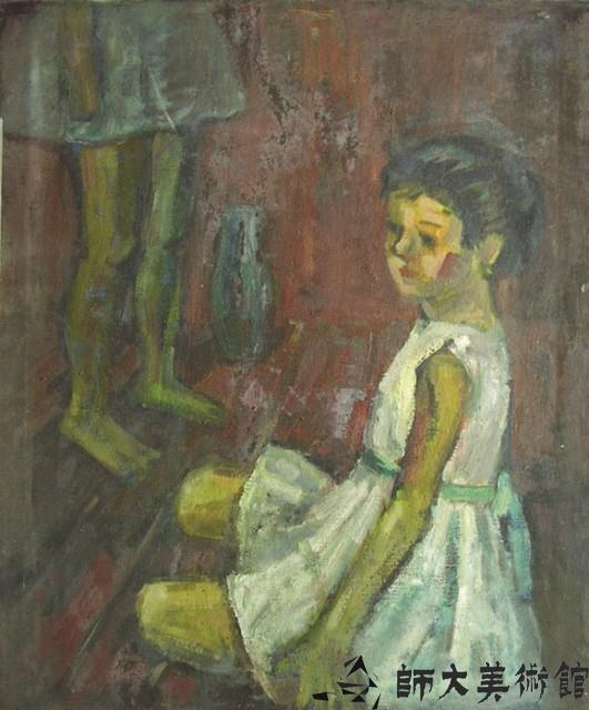 童心藏品圖，第1張