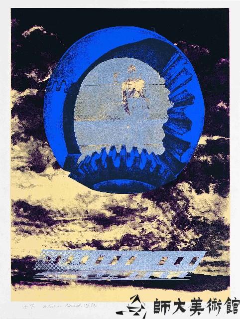 運轉藏品圖，第1張