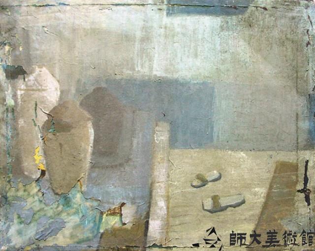 室內藏品圖，第1張