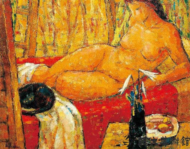 暖室藏品圖，第1張