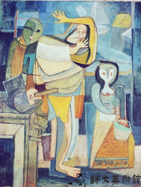 愛樂藏品圖，第1張