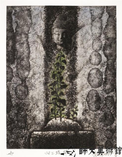 向上提升藏品圖，第1張