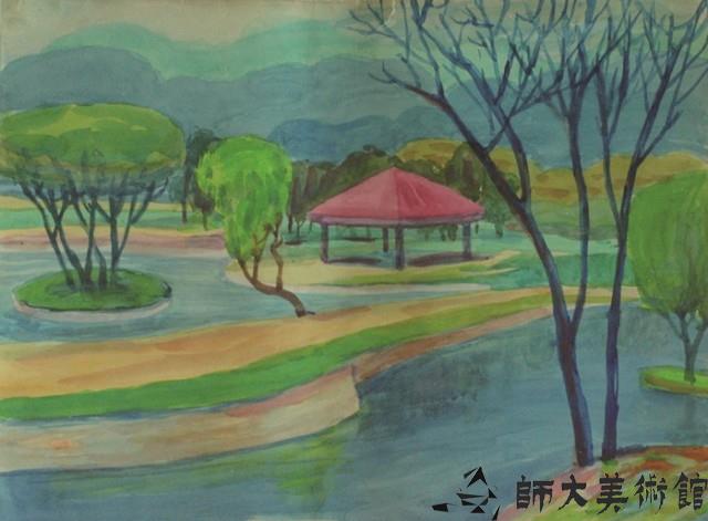 Accession Number:2020-02-0771 Collection Image