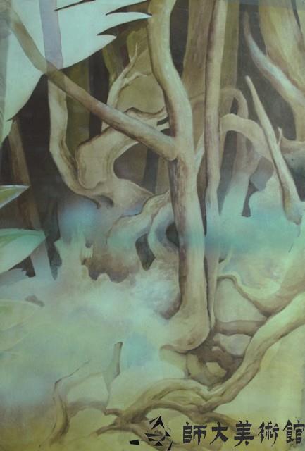 無題藏品圖，第1張