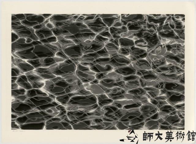 No.1 Collection Image