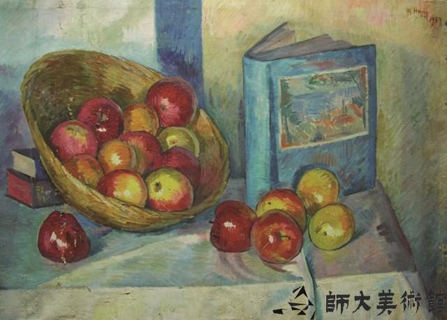 靜物藏品圖，第1張