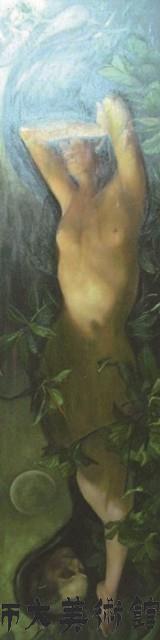 人物藏品圖，第1張