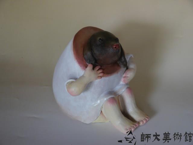 鬱子燒2藏品圖，第1張