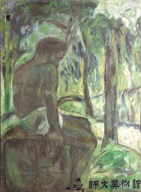 人物藏品圖，第1張