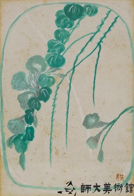 花卉藏品圖，第1張