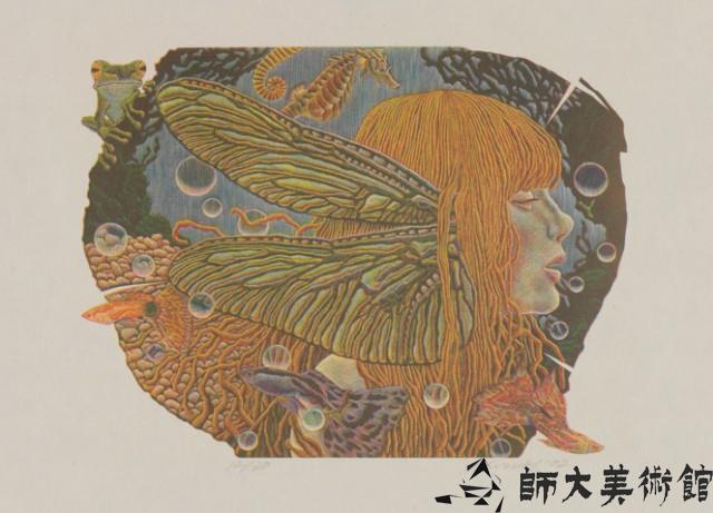 Accession Number:2020-02-2332 Collection Image