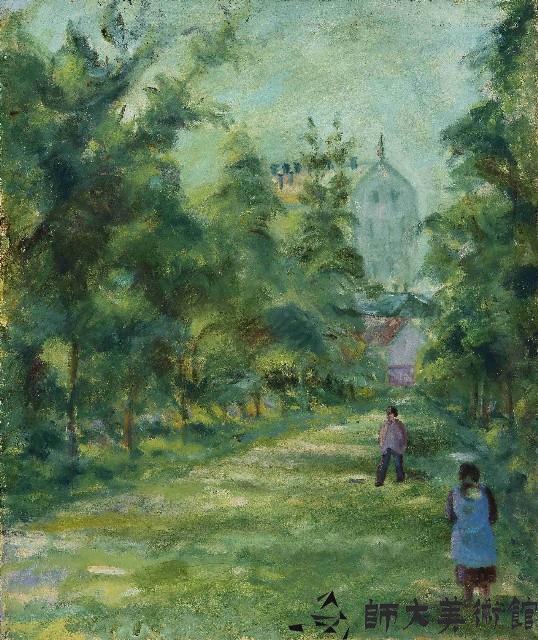 凌晨藏品圖，第1張