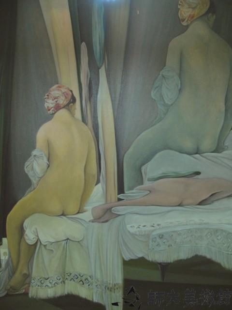 人物藏品圖，第1張