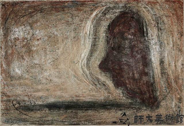 黑夜藏品圖，第1張