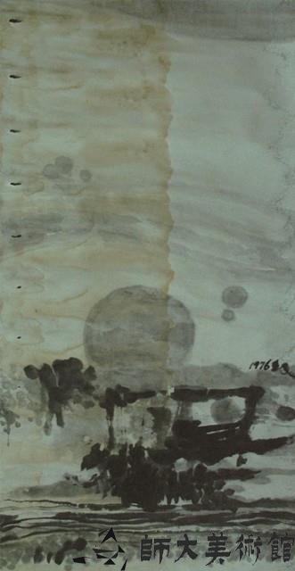 無題藏品圖，第1張